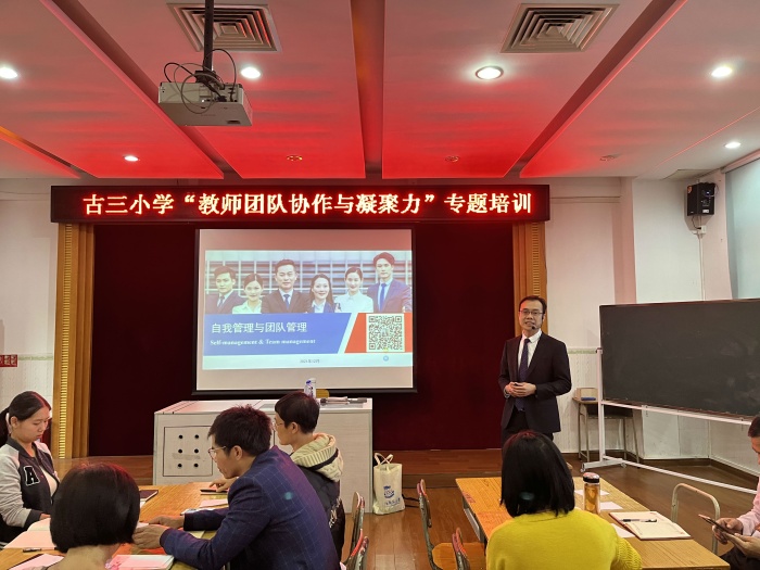 QQ圖片20211216160009.jpg