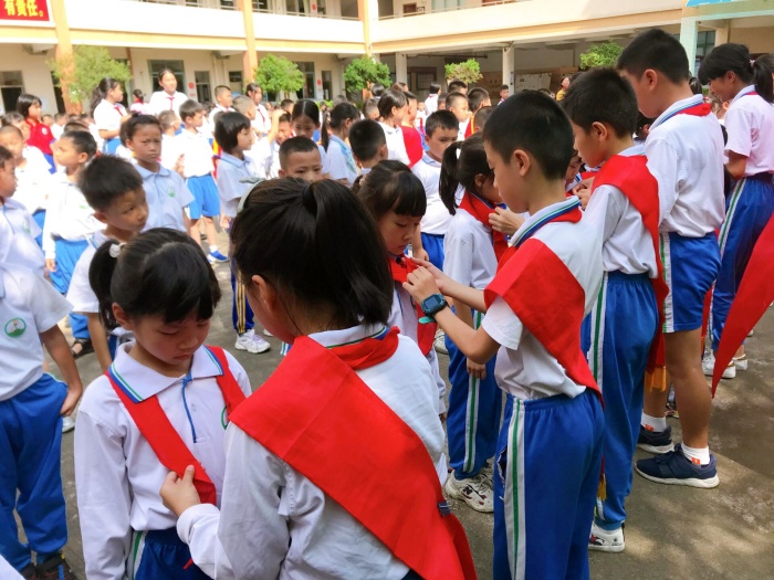 QQ圖片20211011174152.jpg