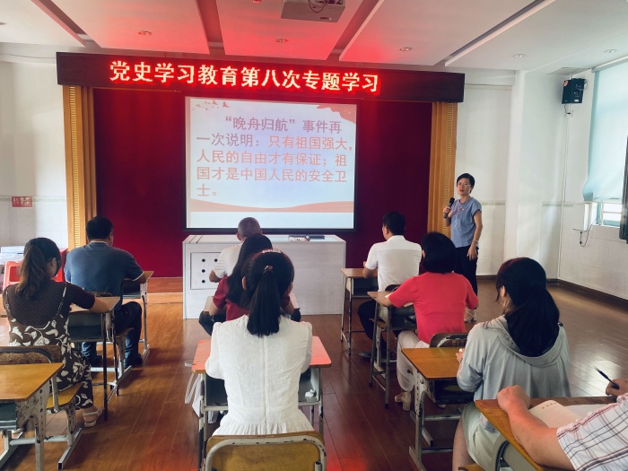 QQ圖片20210930155850.jpg