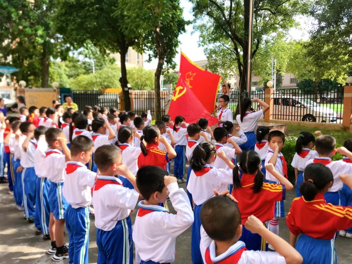 QQ圖片20211011174201.jpg