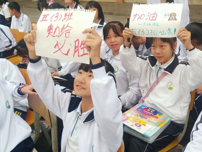 QQ圖片20211216145600.jpg