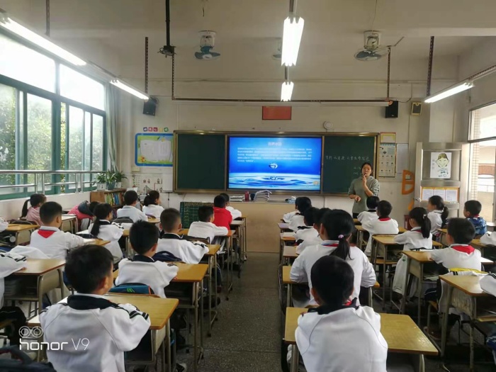 QQ圖片20211026163605.jpg