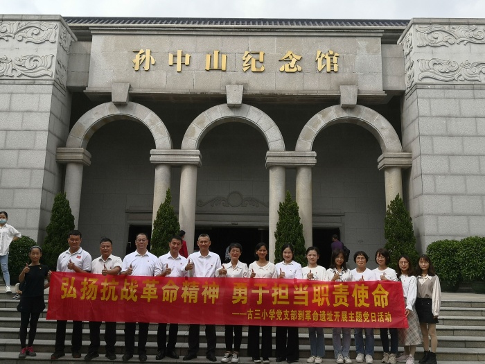QQ圖片20211122161405.jpg
