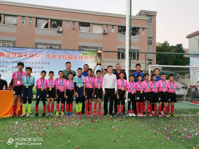 QQ圖片20211213125938.jpg