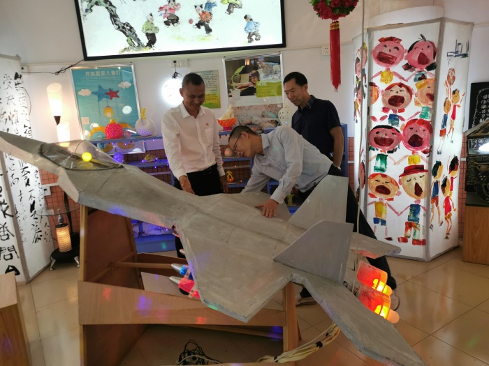 QQ圖片20211022160657.jpg