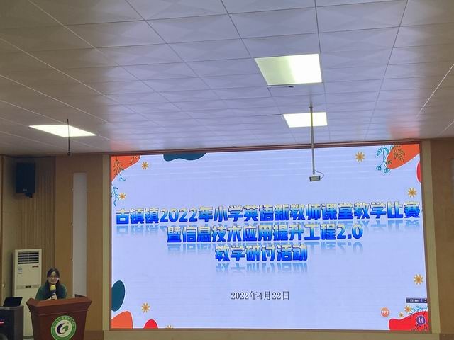 調整大小 2.jpg
