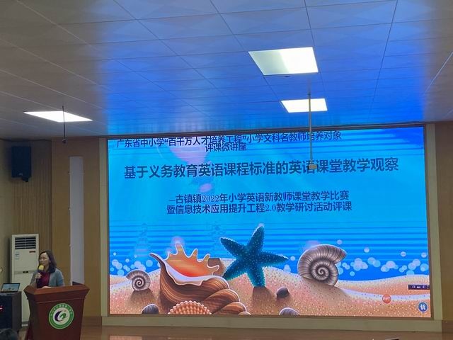 調整大小 1.jpg