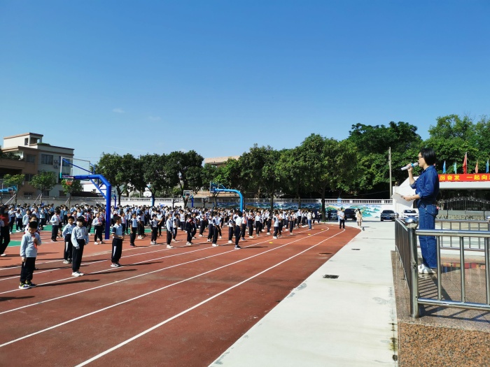 IMG_20220517_091020.jpg