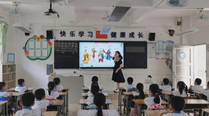 QQ圖片20220619102715.jpg