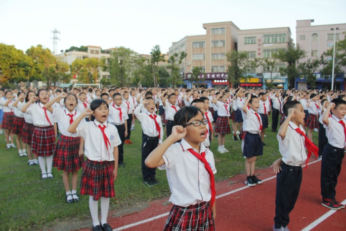 _MG_0600.JPG