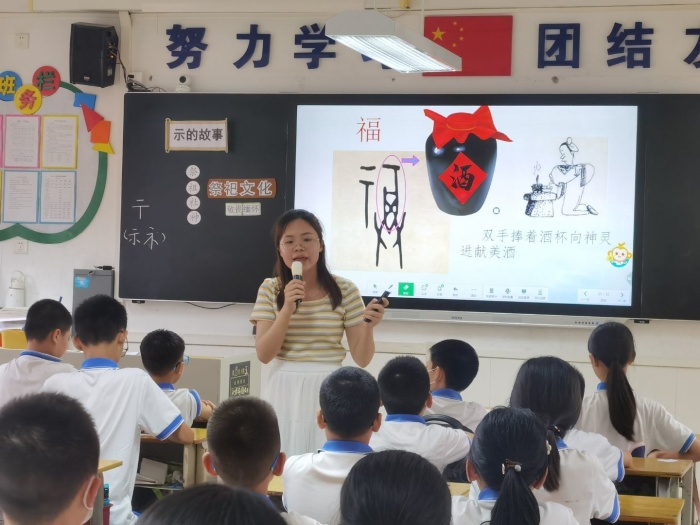 QQ圖片20220619140216.jpg