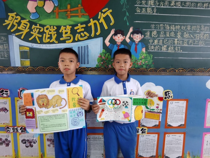 QQ圖片20220512110620.jpg