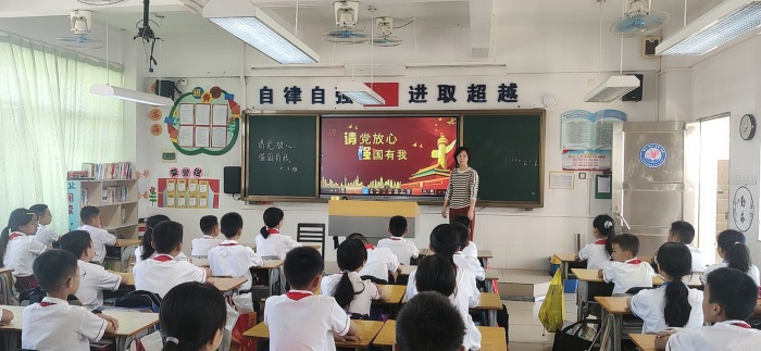QQ圖片20211012083957.jpg
