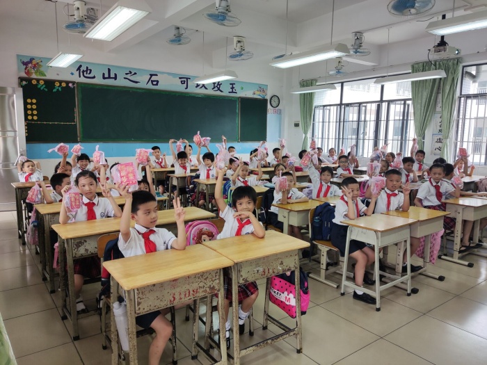 三5(2).jpg