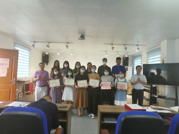 d1cca50a3c5637b9c86d9aabdc6ae56.jpg
