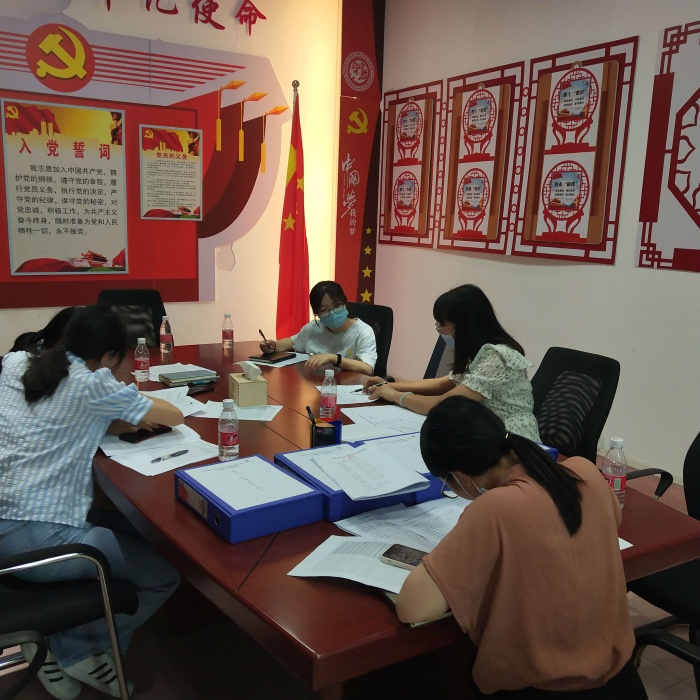 fd30ab67b7f5f7a88ccb1efb0af41dc.jpg