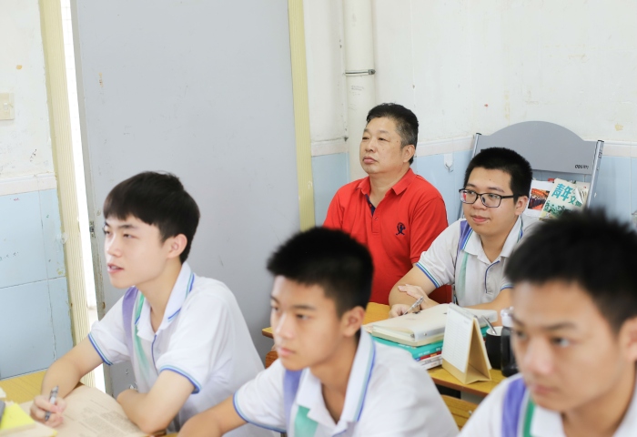 微信圖片_20210831084310.jpg