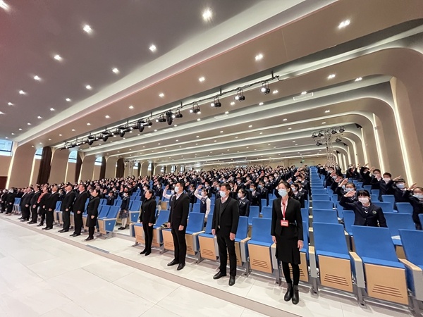 開學典禮 (1).jpg