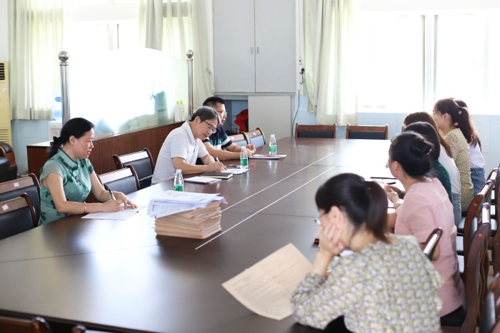 微信圖片_20210831084230.jpg