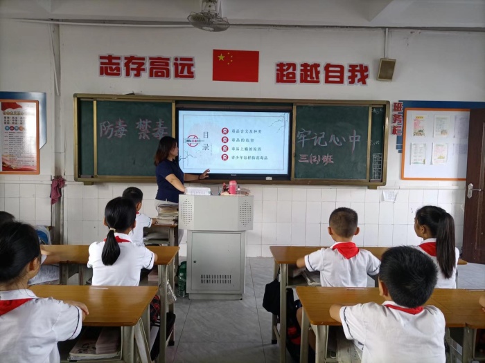 微信圖片_20220629151007.jpg