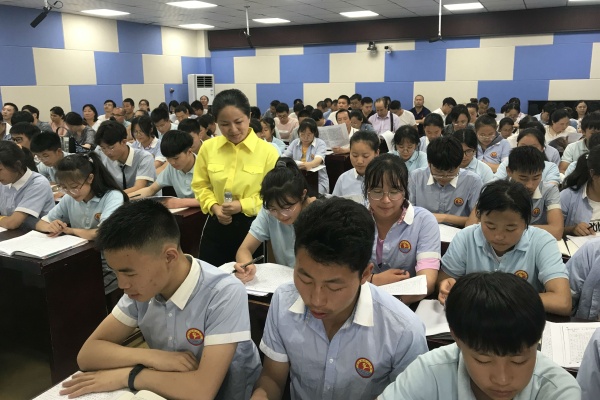 二-01.jpg