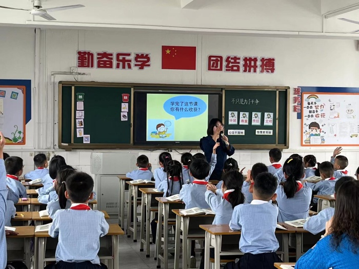 微信圖片_202210311654418.jpg