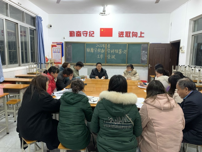 微信圖片_20220224140107.jpg