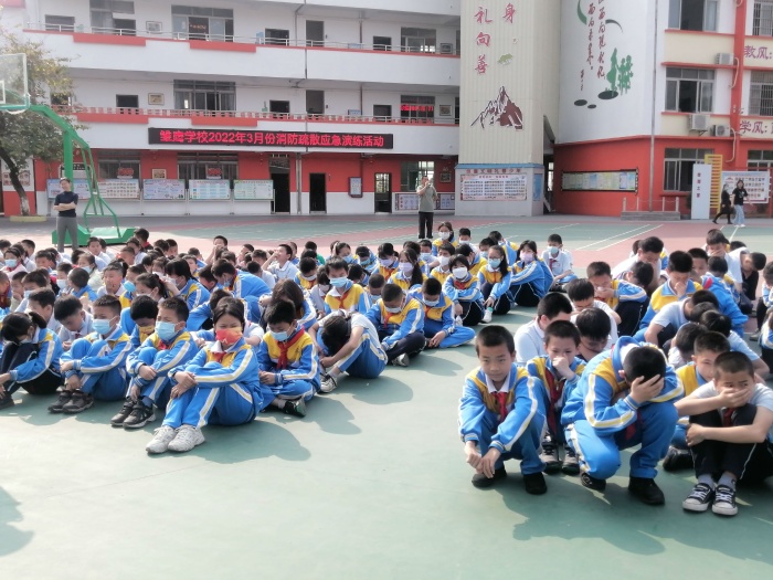 微信圖片_202203151431534.jpg