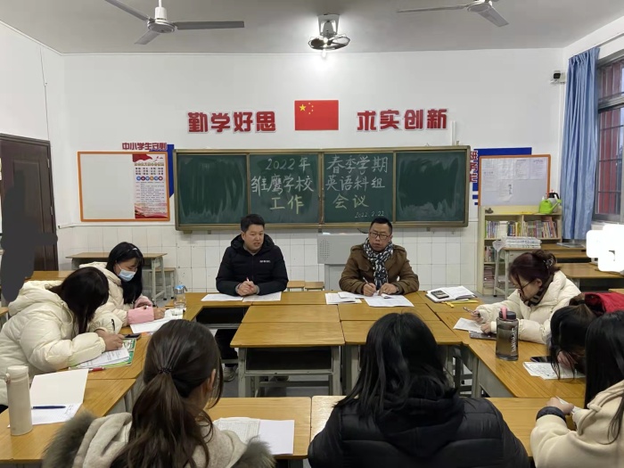 微信圖片_202202241400006.jpg