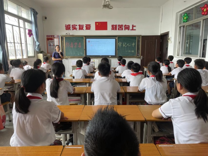 微信圖片_202206291510075.jpg
