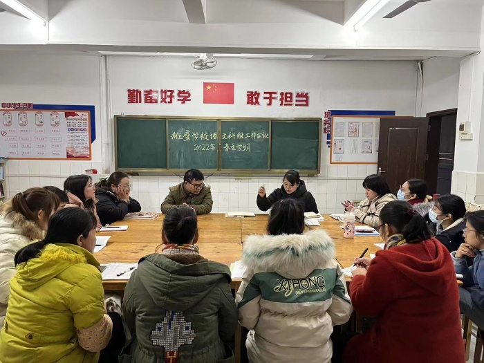 微信圖片_20220224140000.jpg
