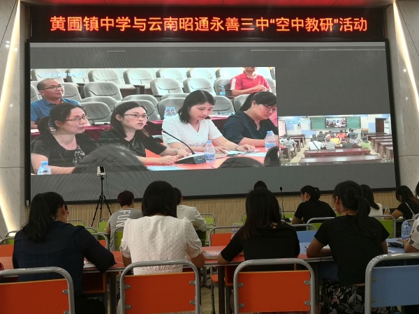 圖5.jpg
