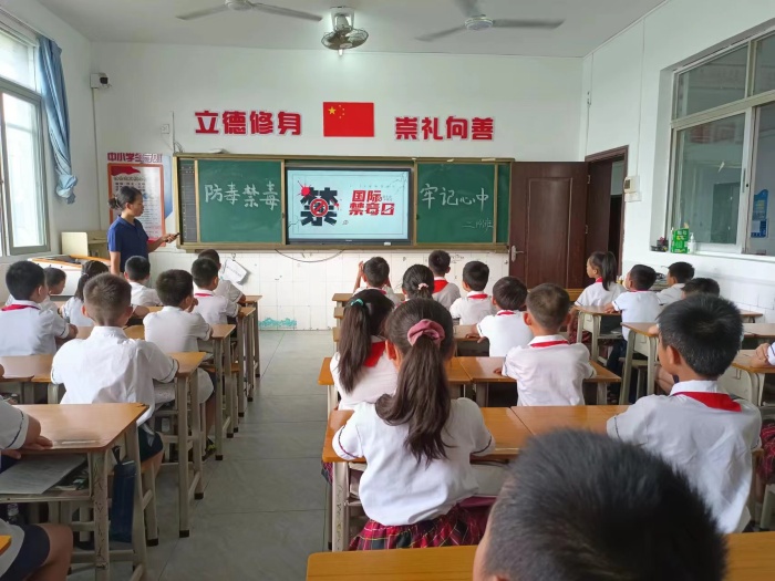 微信圖片_202206291510071.jpg