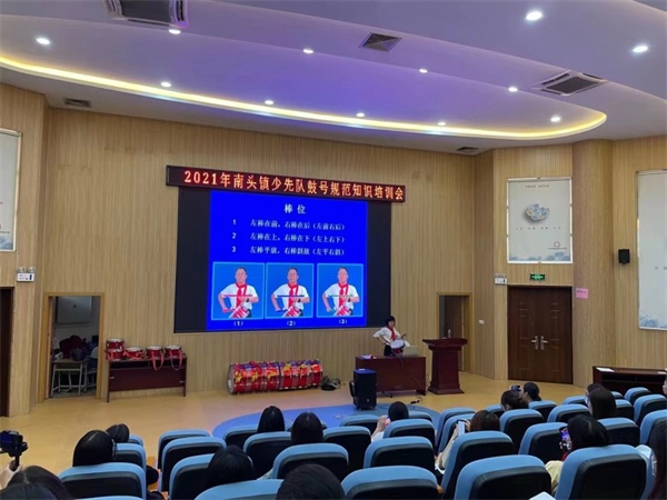 微信圖片_20211110134417.jpg