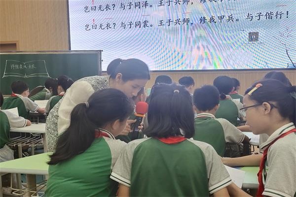 圖2.jpg