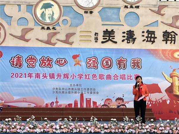 微信圖片_20211201091154.jpg