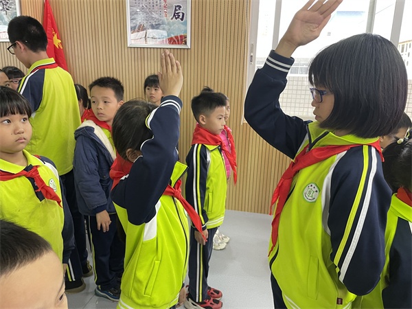 微信圖片_202110250854326.jpg
