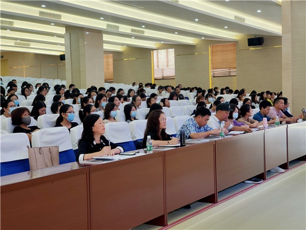 微信圖片_20200827205701.jpg