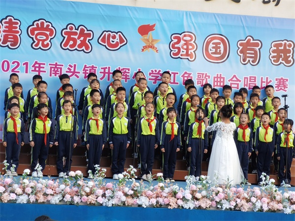 微信圖片_20211201101011.jpg