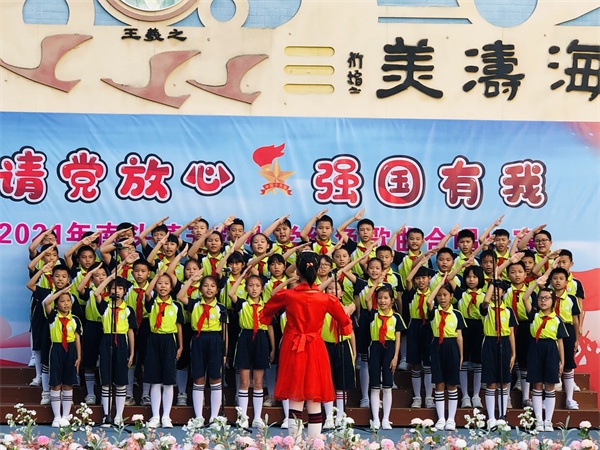 微信圖片_20211201091219.jpg