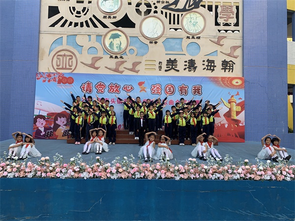 微信圖片_20211201091052.jpg