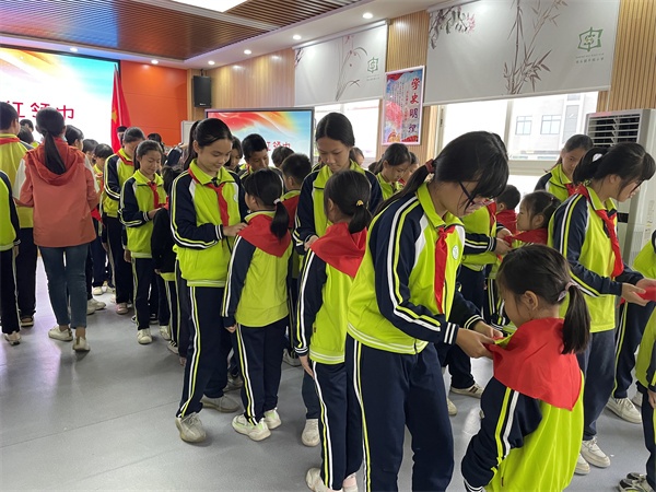 微信圖片_202110250854327.jpg