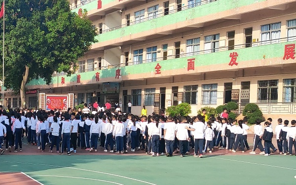 微信圖片_20201026091922.jpg