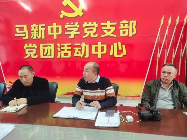 QQ圖片20211130105225.jpg