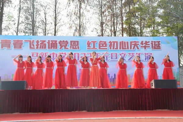 QQ圖片20211231150605.jpg