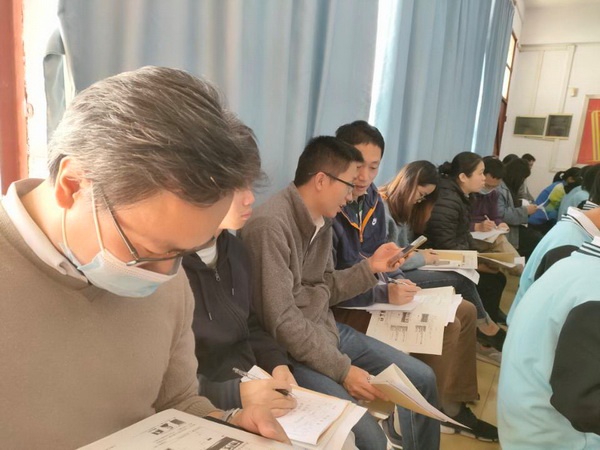 QQ圖片20211129103405.jpg