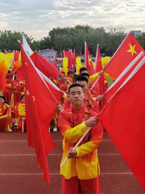 QQ圖片20211115105600.jpg
