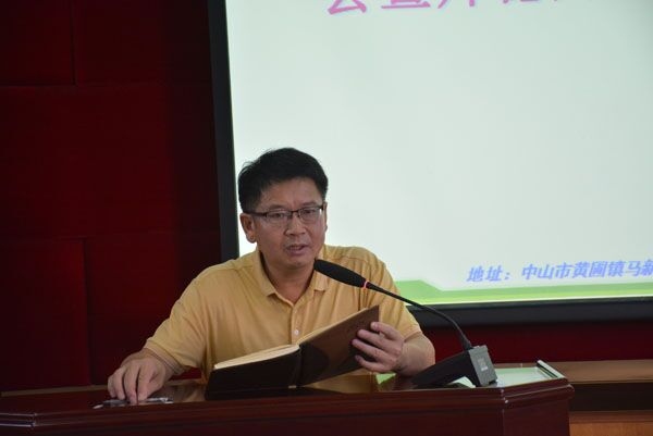 QQ圖片20200724092239.jpg
