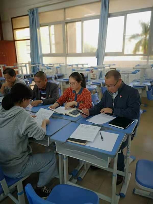 QQ圖片20211130105241.jpg