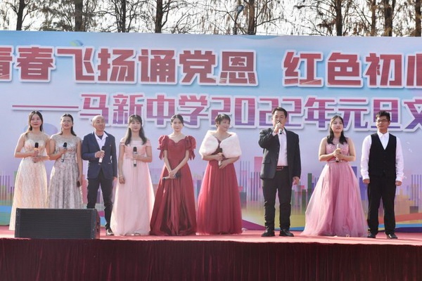 QQ圖片20211231150616.jpg